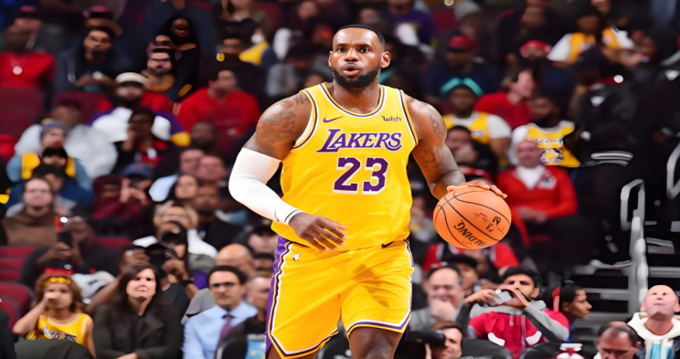 巴尔蒂vsFC米沙米直播_免费观看高清巴尔蒂vsFC米沙米直播_专业巴尔蒂vsFC米沙米直播频道在线直播-24直播