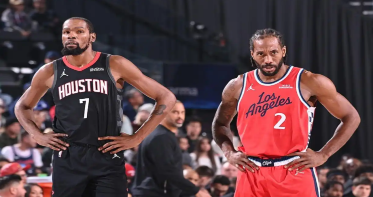 巴尔蒂vsFC米沙米直播_免费观看高清巴尔蒂vsFC米沙米直播_专业巴尔蒂vsFC米沙米直播频道在线直播-24直播