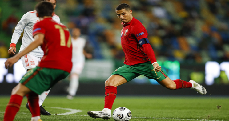 巴尔蒂vsFC米沙米直播_免费观看高清巴尔蒂vsFC米沙米直播_专业巴尔蒂vsFC米沙米直播频道在线直播-24直播